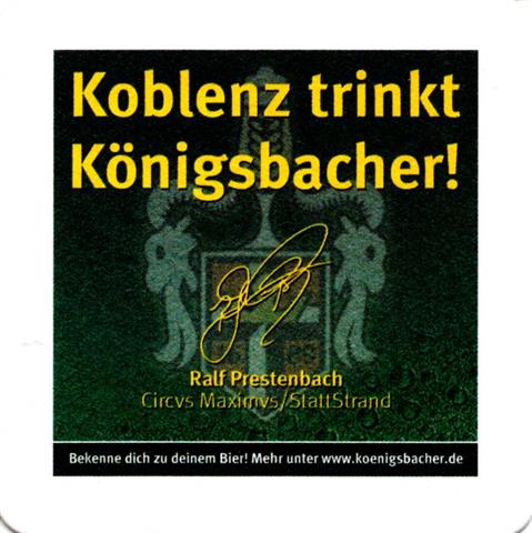koblenz ko-rp knigs koblenz 17b (quad180-ralf prestenbach)